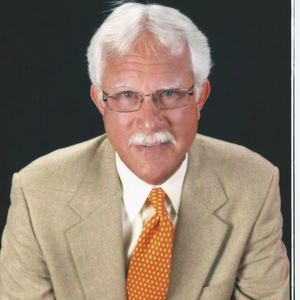 Meet your Posher, Miles